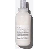 Davines - LOVE Curl Primer - Crèmespoeling - Hydraterend - 250ml