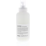 Davines - LOVE Curl Primer - Crèmespoeling - Hydraterend - 250ml
