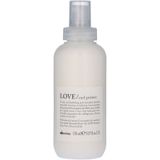 Davines - LOVE Curl Primer - Crèmespoeling - Hydraterend - 250ml