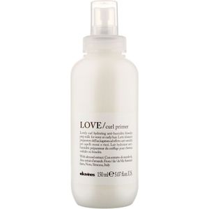 Davines LOVE Curls Primer 150ml