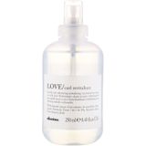 Davines LOVE Curl Revitalizer 250 ml