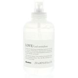 Davines LOVE Curl Revitalizer 250 ml