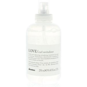 Davines LOVE Curls Revitalizer 250ml