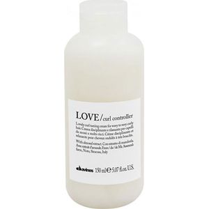 Davines LOVE Curls Controller 150ml