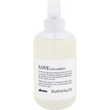 Davines - LOVE Curl Revitalizer - Haarserum - Hydrateert - 150ml
