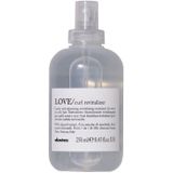 Davines - LOVE Curl Revitalizer - Haarserum - Hydrateert - 150ml