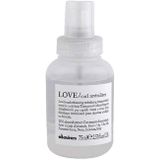 Davines - LOVE Curl Revitalizer - Haarserum - Hydrateert - 150ml