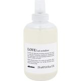Davines - LOVE Curl Revitalizer - Haarserum - Hydrateert - 150ml