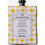 Davines - The Circle Chronicles - Haarmasker - 50ml