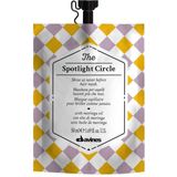 Davines - The Circle Chronicles - Haarmasker - 50ml