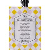Davines - The Circle Chronicles - Haarmasker - 50ml