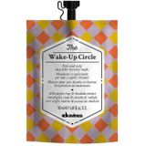 Davines - The Wake-Up Circle - Masker - 50ml - Natuurlijke Ingrediënten