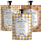 Davines - The Wake-Up Circle - Masker - 50ml - Natuurlijke Ingrediënten