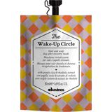 Davines - The Wake-Up Circle - Masker - 50ml - Natuurlijke Ingrediënten
