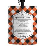 Davines - The Circle Chronicles - Haarmasker - 50ml - Herstellend