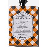 Davines - The Circle Chronicles - Haarmasker - 50ml - Herstellend