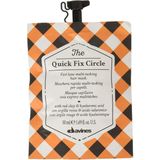 Davines - The Circle Chronicles - Haarmasker - 50ml - Herstellend