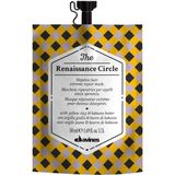 Davines - The Renaissance Circle - Haarmasker - 50ml