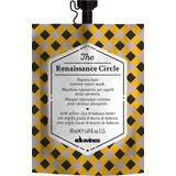 Davines - The Renaissance Circle - Haarmasker - 50ml
