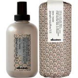 Davines More Inside Sea Salt Spray