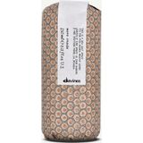 Davines More Inside Sea Salt Spray