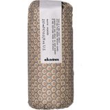 Davines More Inside Sea Salt Spray