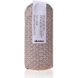 Davines More Inside Sea Salt Spray