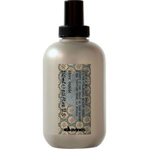Davines More Inside Sea Salt Spray