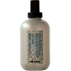 Davines More Inside Sea Salt Spray 250ml