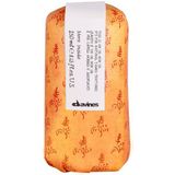 Davines - More Inside - Haarolie - 250ml - Verhoogt Volume - Vermindert Pluis