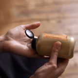 Davines - More Inside - Haarolie - 250ml - Verhoogt Volume - Vermindert Pluis