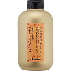 Davines More Inside Oil Non Oil 250ml