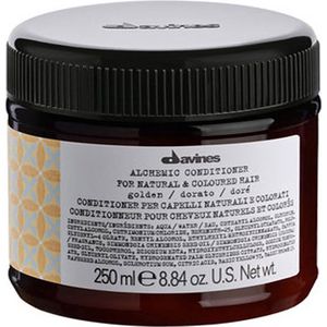 Davines - Essential Haircare Dede - Crèmespoeling - Geschikt voor Alle Haartypen