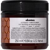 Davines - Alchemic Copper - Conditioner - 250ml