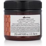 Davines - Alchemic Copper - Conditioner - 250ml