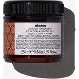 Davines - Alchemic Copper - Conditioner - 250ml