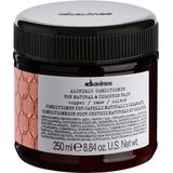 Davines - Alchemic Copper - Conditioner - 250ml