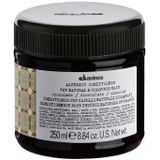 Davines - Alchemic Copper - Conditioner - Koperkleurig Haar - 250ml