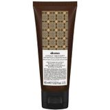 Davines - Alchemic Copper - Conditioner - Koperkleurig Haar - 250ml