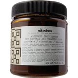 Davines - Alchemic Copper - Conditioner - Koperkleurig Haar - 250ml