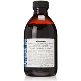 Davines - Alchemic Silver - Shampoo - Grijs - 280ml
