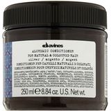 Davines Alchemic Conditioner Silver 250ml