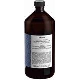 Davines - Alchemic Shampoo - Silver - 1000 ml