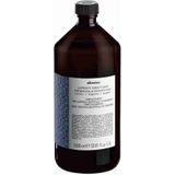 Davines Alchemic Silver Conditioner Ref.67231 - Platina Blond/grijs Haar 1000ml