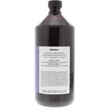 Alchemic by Davines Silver Conditioner 1000ml