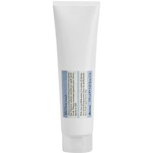 Davines - Essential Care SU Haarmasker - Antioxidant - 200ml