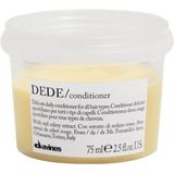 Davines - Love Smoothing - Conditioner - Rijk - Hydraterend