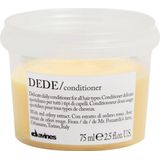 Davines - Love Smoothing - Conditioner - Rijk - Hydraterend
