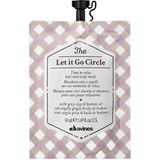 Davines - The Circle Chronicles - Haarmasker - 50ml - Natuurlijke Ingrediënten