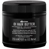 DAVINES Oi Hair Butter 250 ml